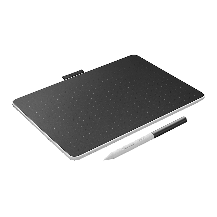 Tableta Grafica Wacom One Pen Tablet Small 2