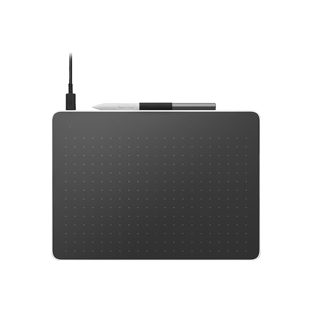 Tableta Grafica Wacom One Pen Tablet Small 3