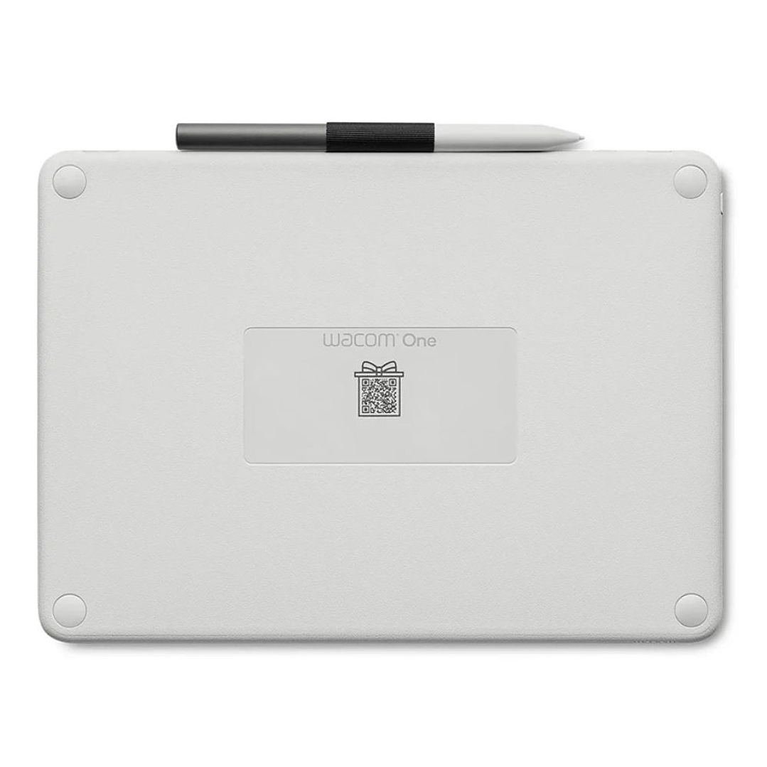 Disco Duro Externo para juegos WD BLACK™ P10 Game Drive de 4TB para xbox 3