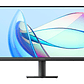 Monitor Xiaomi 21.5 Pulgadas IPS Full HD 75Hz HDMI y VGA - Miniatura 1