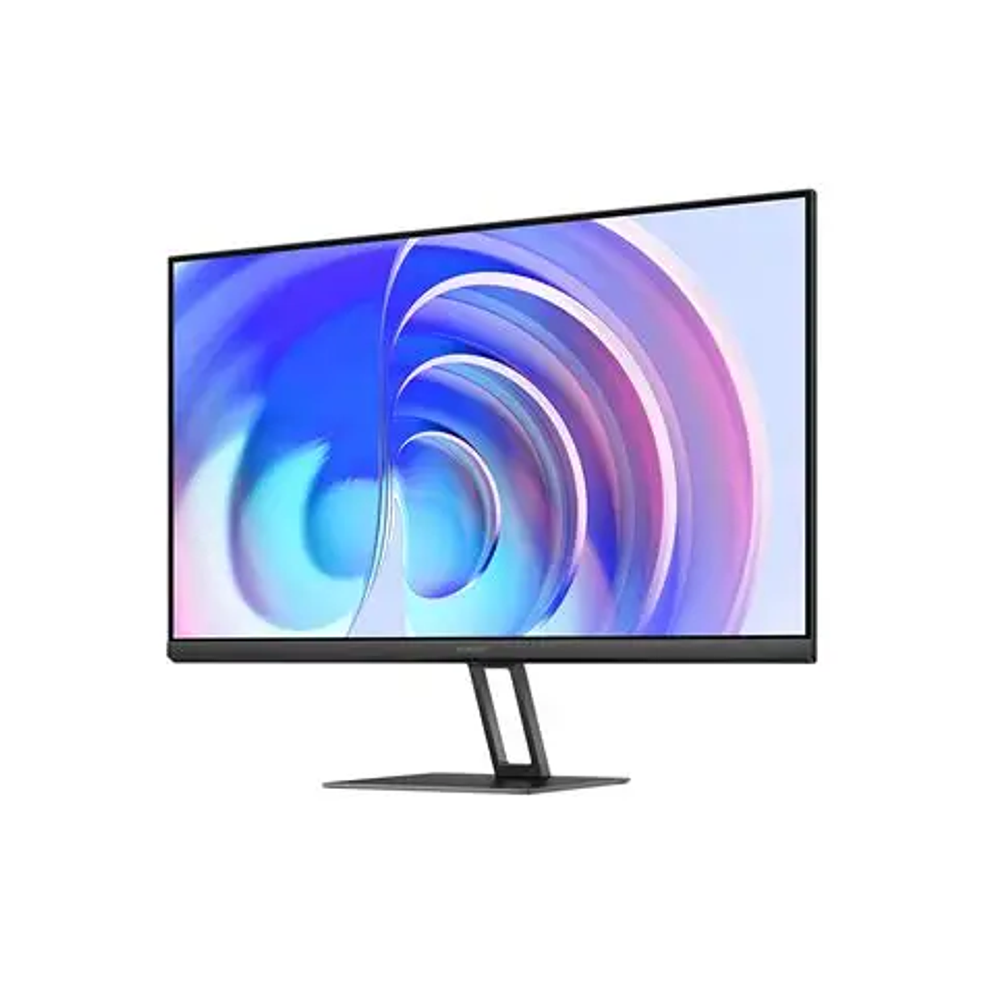 Monitor Xiaomi A24i 23.8 Pulgadas Full HD IPS 1