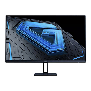 Monitor Gamer Xiaomi 27 Pulgadas FHD 165Hz