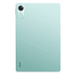 Tablet Xiaomi Redmi Pad SE 4GB RAM 128GB Color Mint Green - Miniatura 2