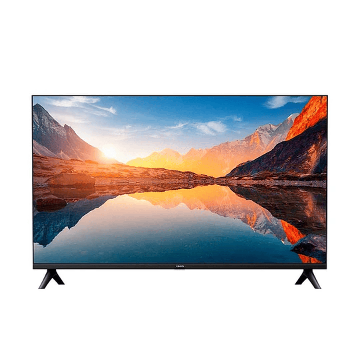 Televisor Xiaomi TV A 32 Pulgadas 2025 1