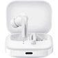 Audifonos Inalambricos Xiaomi Redmi Buds 5 White Sin Accesorios - Miniatura 2
