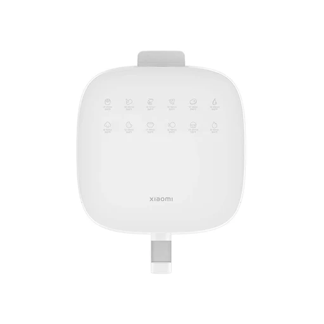 Freidora de Aire Xiaomi Essential 6L 3