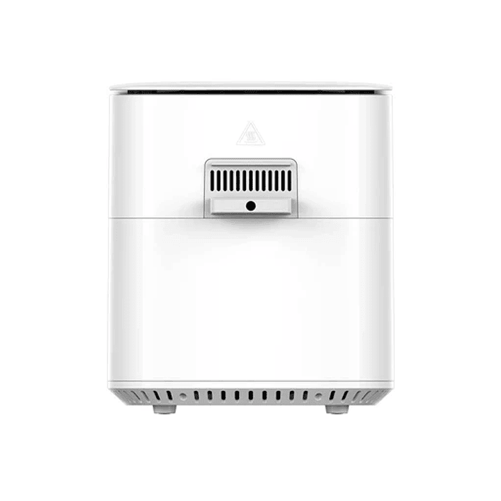 Freidora de Aire Xiaomi Essential 6L 4