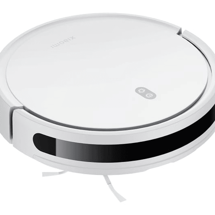 Xiaomi Robot Vacuum E10 EU 2