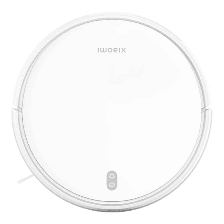Xiaomi Robot Vacuum E10 EU 3