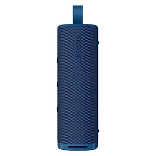 Xiaomi Sound Outdoor Blue