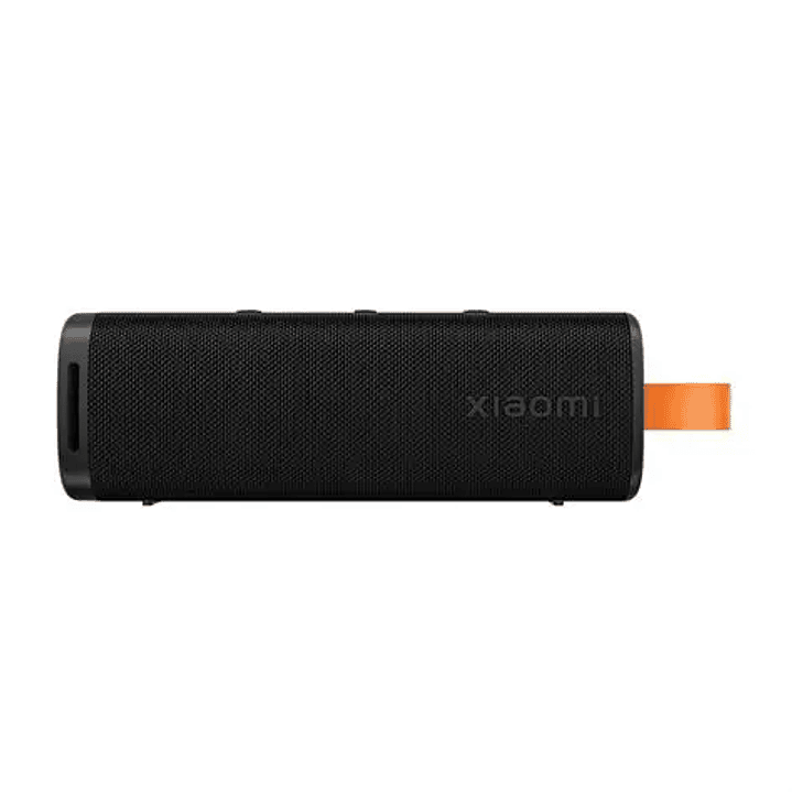 Altavoz Bluetooth Portatil Xiaomi Sound Outdoor Black 1