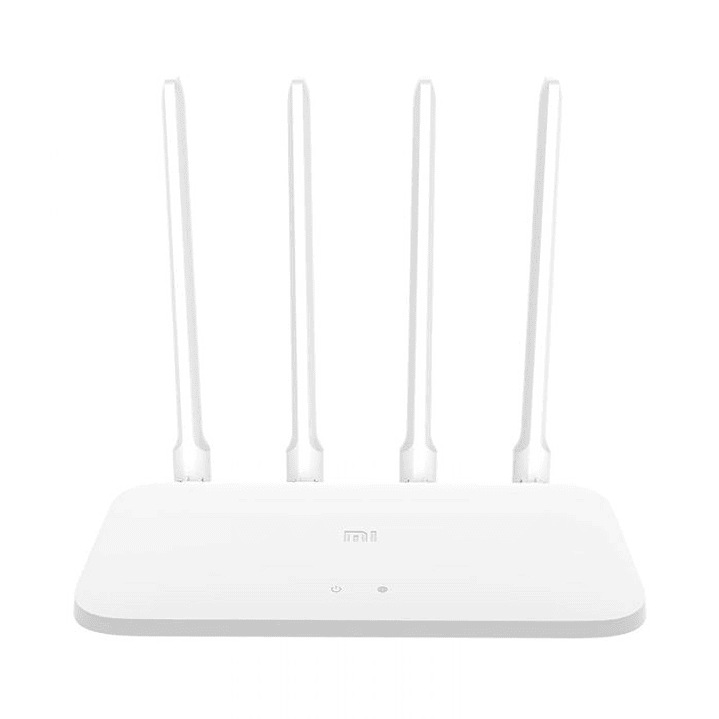 Xiaomi Router AC1200 EU 2