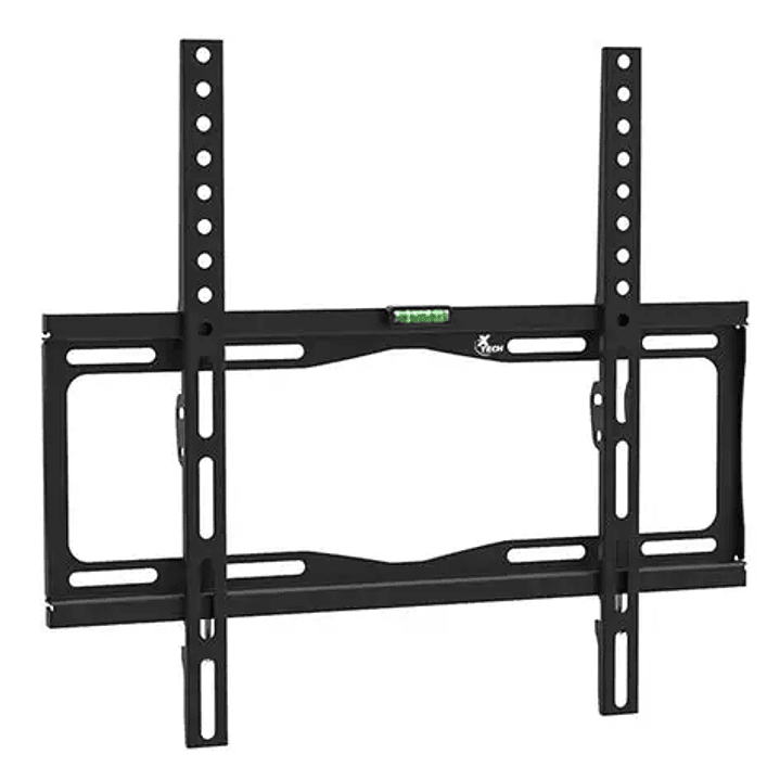 Xtech Soporte de TV Fijo 32-55 Pulgadas Resiste 29Kg 1