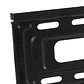 Soporte de TV Xtech Inclinable 32-90 Pulgadas Resiste 75Kg - Miniatura 3