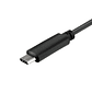 Xtech Cable Tipo C Macho a USB 2.0 Macho 1.8 Metros XTC-510 - Miniatura 2