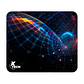 Mouse Pad Xtech Colonist XTA-181 22x18cm - Miniatura 1
