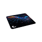 Mouse Pad Xtech Colonist XTA-181 22x18cm - Miniatura 2