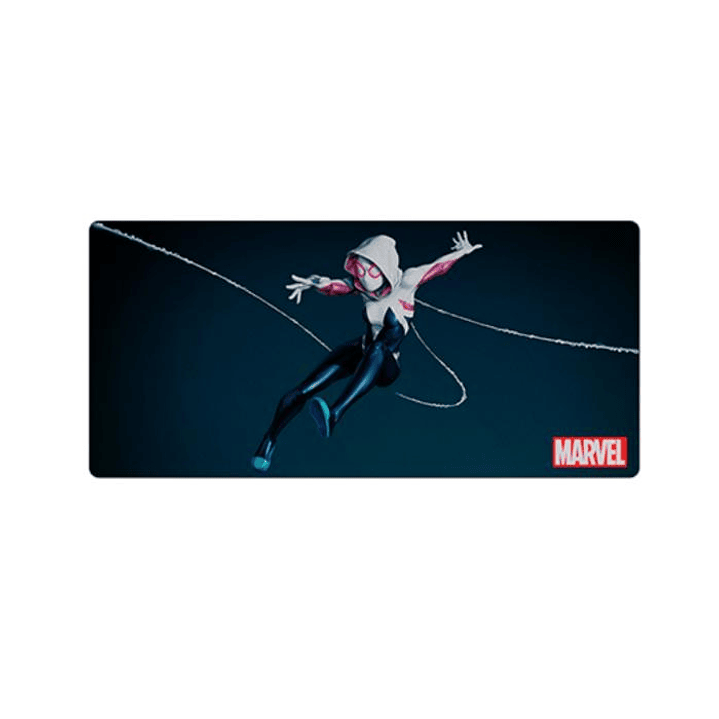 Mouse Pad XXL Ghost Spider Xtech XTA-M15SG-XXL 1