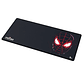 Xtech Mouse Pad XXL Spider Man - Miniatura 2