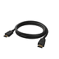 Cable HDMI Xtech 8K 60Hz 4K 120Hz V2.1 1.8 Mts ARC - Miniatura 2
