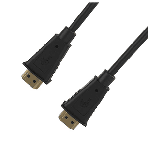 Cable HDMI Xtech 7.6 Metros 1080p 60Hz V1.3 Macho/Macho