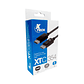 Cable DisplayPort a DisplayPort Xtech 1.8 Metros 4K 60Hz - Miniatura 3