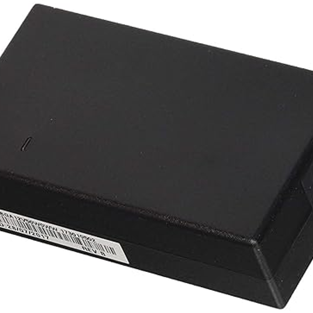 Fuente de Poder Zebra L6 50W 12V 4.16A 1