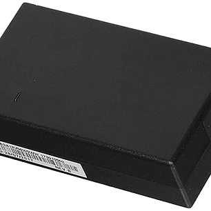 Fuente de Poder Zebra L6 50W 12V 4.16A