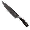 Cuchillo Asador