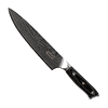 Cuchillo Gaucho (Premium)