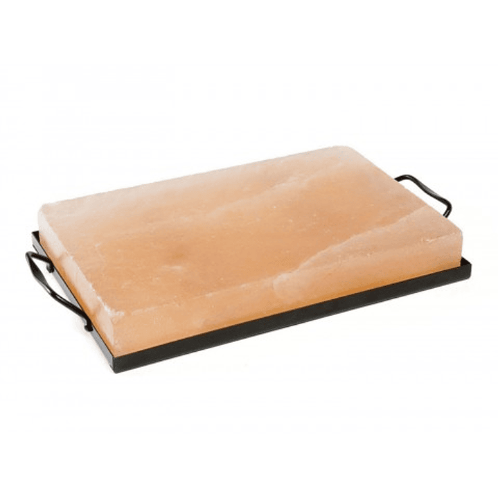 Tabla de Sal Rosada Himalaya 1