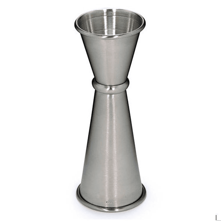 Jigger Medidor de Cóctel 1