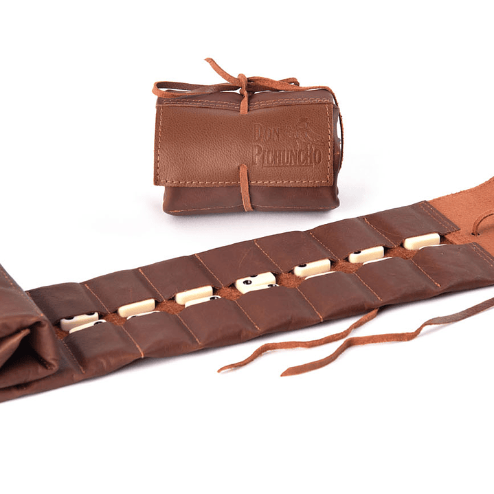 Pack Juegos Premium 3