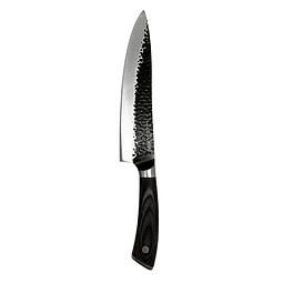 Cuchillo Hammer Grande Profesional