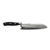 Cuchillo Santoku Limited