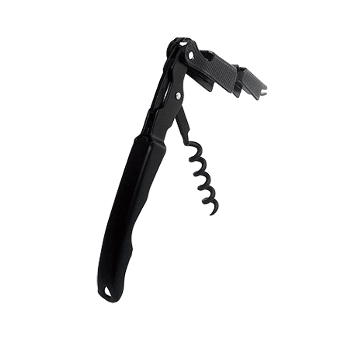 Descorchador Profesional 6