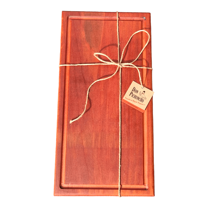 Tabla para Cortar 43x22 1