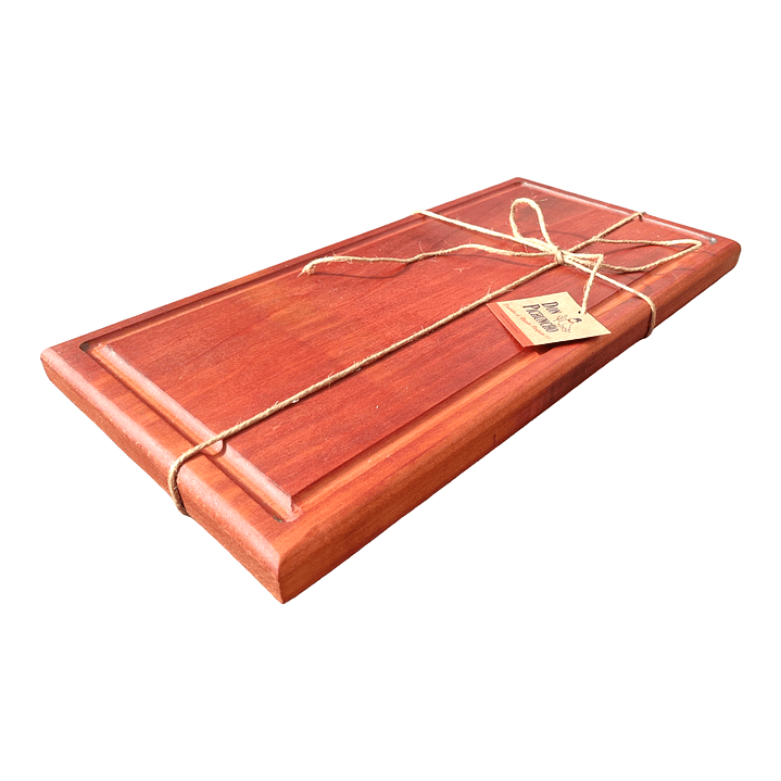 Tabla para Cortar 43x22 2