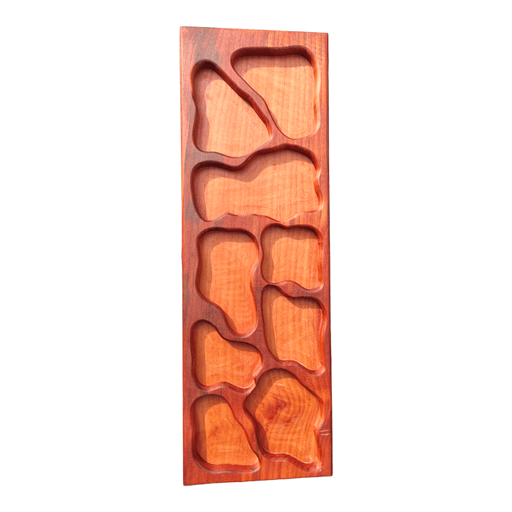 Tabla para Picoteos 3