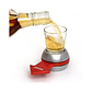 Vaso Ruleta Tragos - Juego Vaso Shots - Miniatura 2