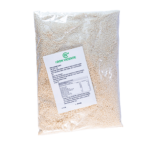 Sésamo Blanco 1 kg