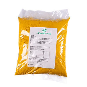 Cúrcuma 1 kg