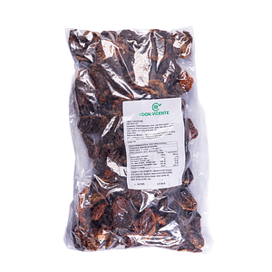 Tomate Deshidratado 1 kg