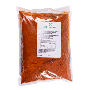 Ají de Color 1 kg