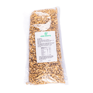 Nuez Cuartillo 1 kg