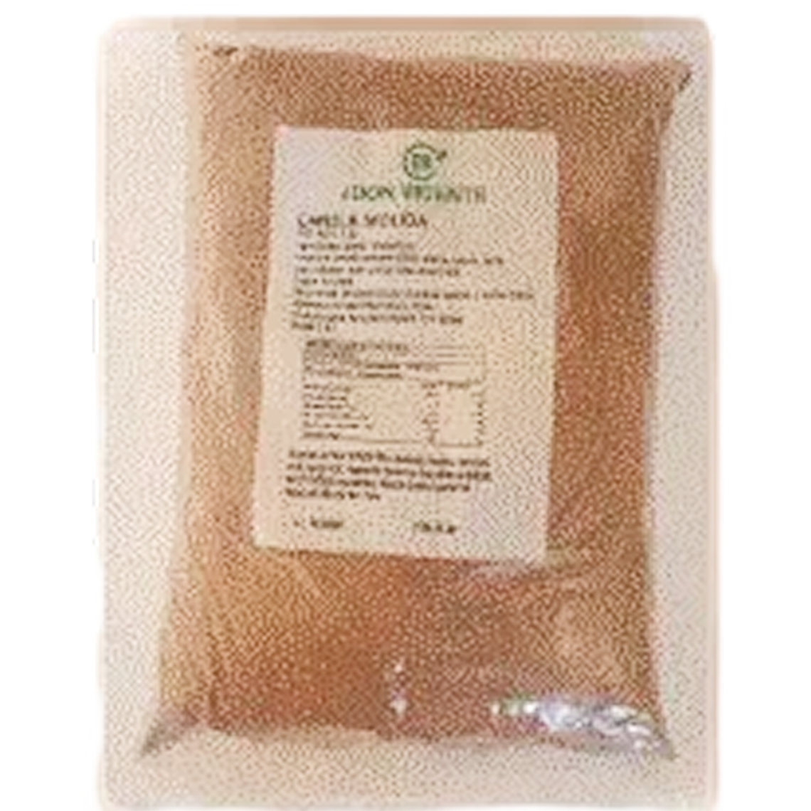 Canela en Polvo 1 kg 1