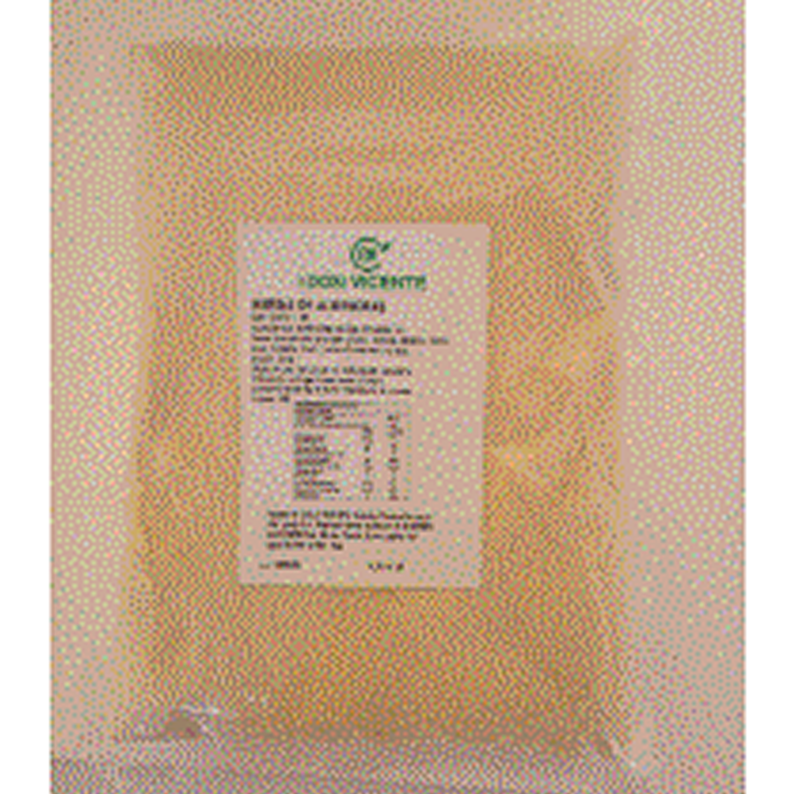 Harina de Almendras 1 kg 1