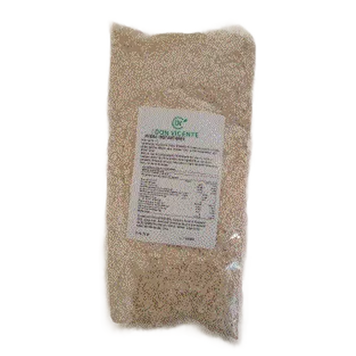 Avena Instantánea 1 kg 1