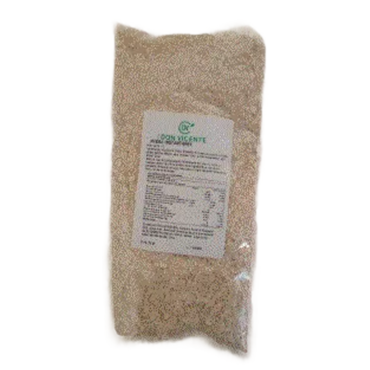 Avena Instantánea 1 kg 1