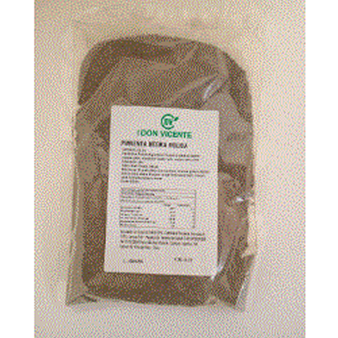 Pimienta Negra 250 gr 1